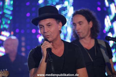 MDR Sylvesterparty 20092017 691