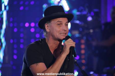 MDR Sylvesterparty 20092017 692