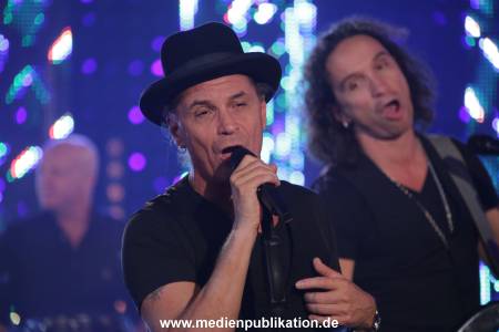 MDR Sylvesterparty 20092017 693