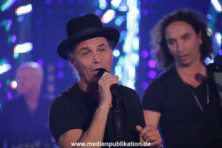MDR Sylvesterparty 20092017 694