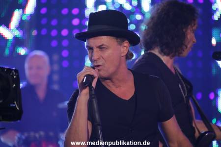 MDR Sylvesterparty 20092017 695