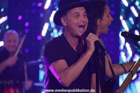MDR Sylvesterparty 20092017 696