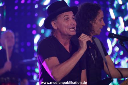 MDR Sylvesterparty 20092017 697