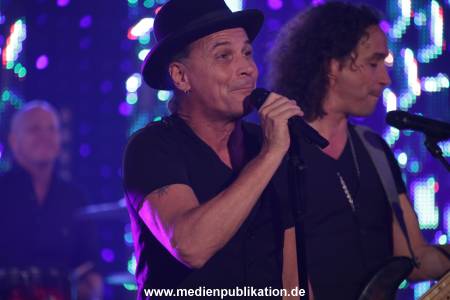 MDR Sylvesterparty 20092017 698
