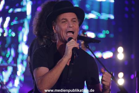 MDR Sylvesterparty 20092017 699