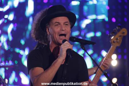 MDR Sylvesterparty 20092017 700