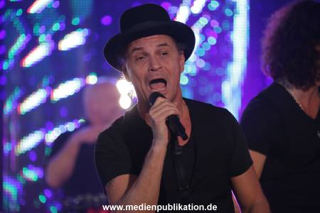 MDR Sylvesterparty 20092017 701