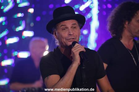 MDR Sylvesterparty 20092017 702