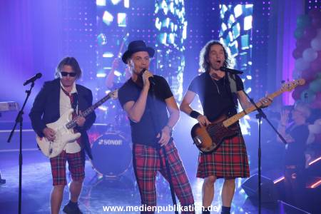 MDR Sylvesterparty 20092017 704