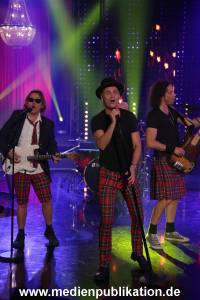 MDR Sylvesterparty 20092017 706