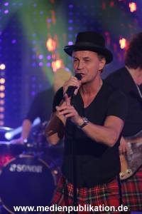 MDR Sylvesterparty 20092017 709