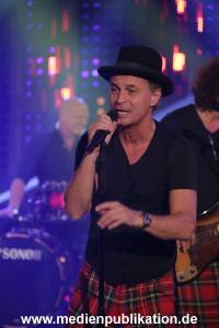 MDR Sylvesterparty 20092017 710