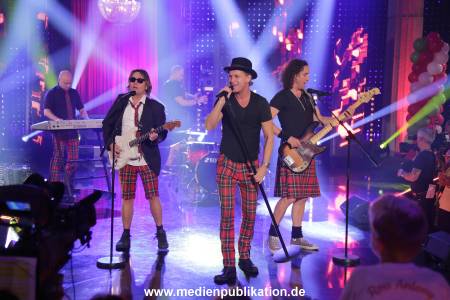 MDR Sylvesterparty 20092017 712