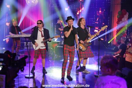 MDR Sylvesterparty 20092017 714