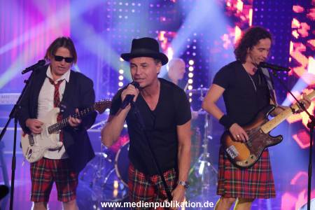 MDR Sylvesterparty 20092017 716