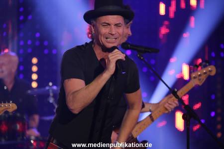 MDR Sylvesterparty 20092017 718