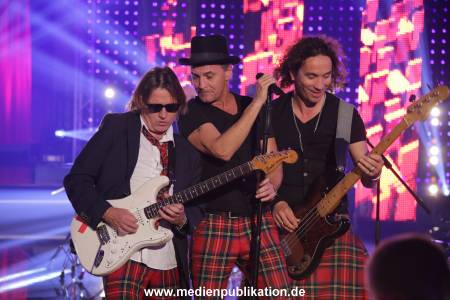 MDR Sylvesterparty 20092017 719