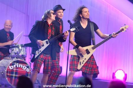 Silbereisen 10012014 186
