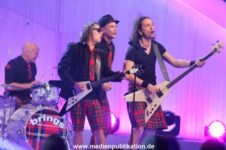 Silbereisen 10012014 187