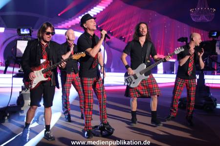 Silbereisen Herbstfest 12102013 P 004