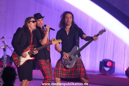 Silbereisen Herbstfest 12102013 S 398