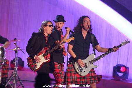 Silbereisen Herbstfest 12102013 S 400