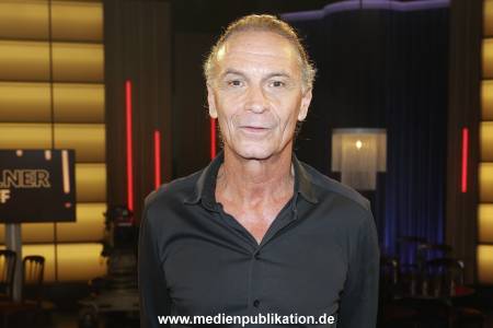 Koelner Treff 27082026 014