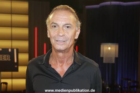 Koelner Treff 27082026 019