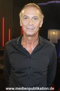 Koelner Treff 27082026 022