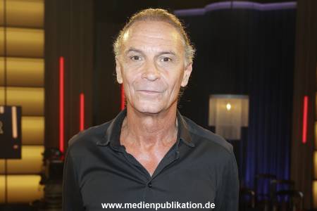 Koelner Treff 27082026 023