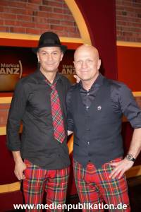 Lanz 07022017 067