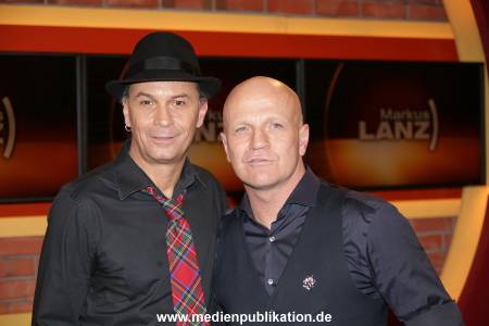 Lanz 07022017 074