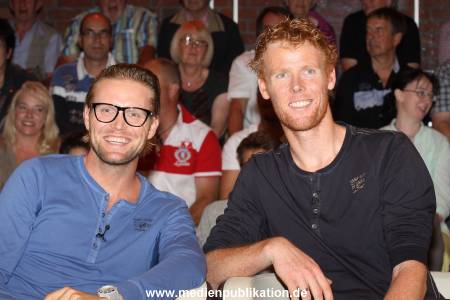 Lanz Sendung2 21082012 064