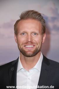 Olympia PK 24052016 484
