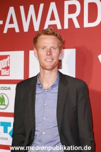 SportBildAward 29082016 218