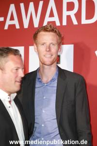 SportBildAward 29082016 219
