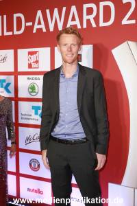 SportBildAward 29082016 220