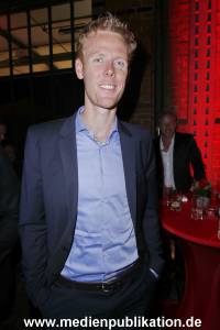 Sportbild Award 17082015 562