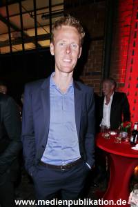 Sportbild Award 17082015 565