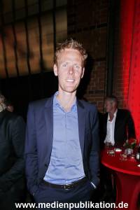 Sportbild Award 17082015 567