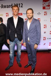 Sportbild Award 27082012 152