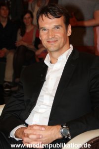 Lanz 01052012 001