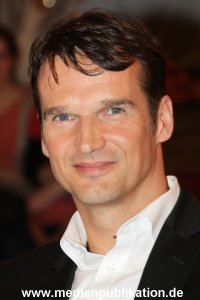 Lanz 01052012 005