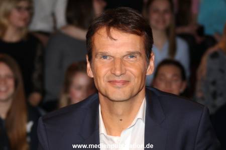 Lanz 21032018 038