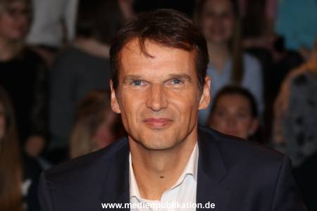Lanz 21032018 039