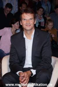 Lanz 23102019 014