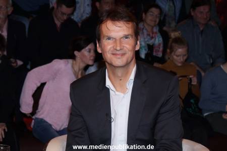 Lanz 23102019 015