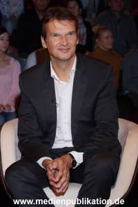 Lanz 23102019 050