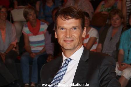 Lanz 30052017 002