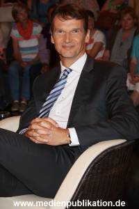 Lanz 30052017 003